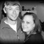Billy Hargrove Photo 15