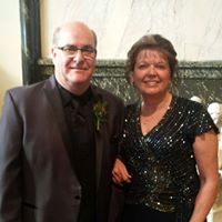 Jean Barrette Photo 16