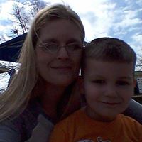 Michelle Miner Photo 13