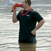 Jerome Heinz Photo 6