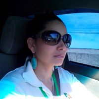 Geny Duarte Photo 3