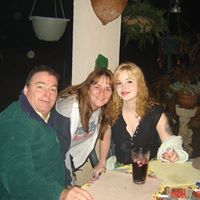 Jacqueline Austin Photo 12
