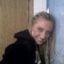 Suzanne Lancaster Photo 29