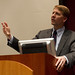 Richard Stark Photo 16