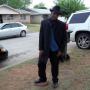 Alan Hart Photo 17