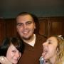 Joseph Jarrett Photo 6