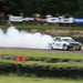 Kent Lynch Photo 17