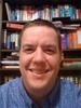 Jason Cochran Photo 3