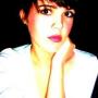 Lisa Joyce Photo 21
