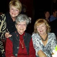 Janice Sipes Photo 4