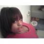 Denise Dupree Photo 17