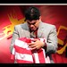 Leonel Hernandez Photo 37