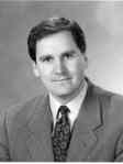 John Callinan Photo 1