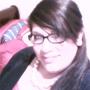 Theresa Erickson Photo 12