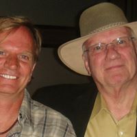 Thomas Sandusky Photo 17