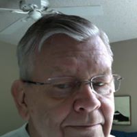 Gordon Snyder Photo 12