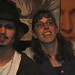 Renee Depp Photo 4