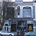 Richard Maynard Photo 29