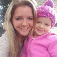 Stephanie Theis Photo 9