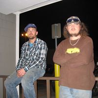 James Anglin Photo 26