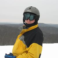 Carl Elder Photo 6