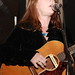 Danny Leslie Photo 34