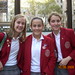 Caroline Cook Photo 42