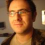 John Monaghan Photo 19