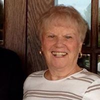 Ruth Swanson Photo 25