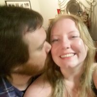 Cynthia Morrell Photo 27
