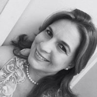 Josefina Angulo Photo 3