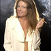 Norma Adams Photo 16