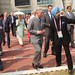 Charles Fennell Photo 12
