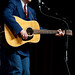 Hank Harris Photo 12