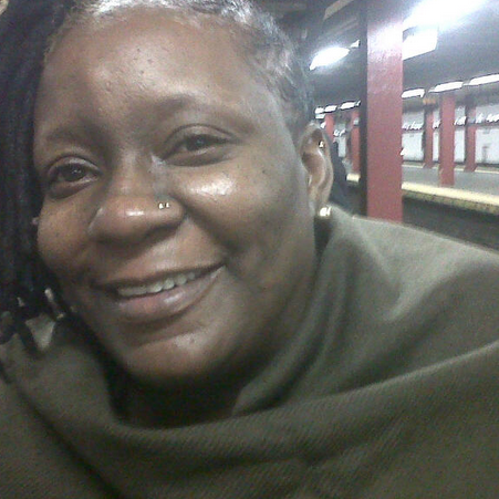 Robin Mccoy Photo 35