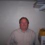 Thomas Simonson Photo 8