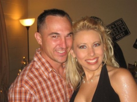 Tracy Wilson Photo 18