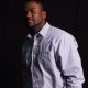 Christopher Phillips Photo 13