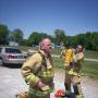 Ronald Johnston Photo 10
