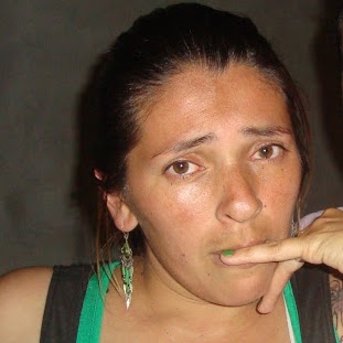 Gabriela Cardozo Photo 13