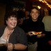 Nancy Denis Photo 29