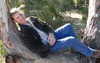 Christopher Clark Photo 37