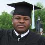 Daniel Wiley Photo 28