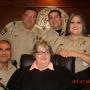 Ann Calderon Photo 14