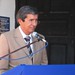Gabriel Robles Photo 40