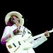 Larry Funk Photo 10