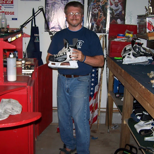 Jason Durand Photo 21