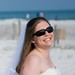 Beth Parrott Photo 25