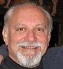 Larry Moss Photo 36