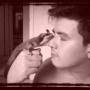 Luis Mejia Photo 10